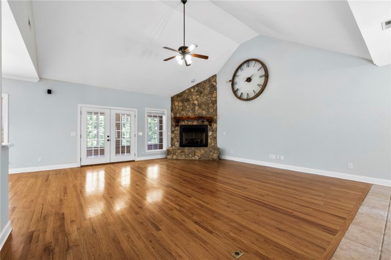 Property image 4 at 309 N Walnut Drive, Anderson, SC 29621