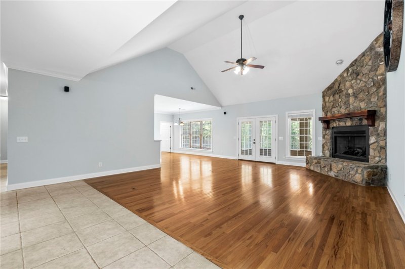 Property image 5 at 309 N Walnut Drive, Anderson, SC 29621