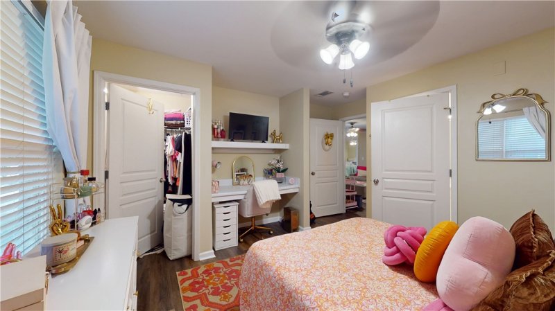 Property image 2 at 833 Old Greenville Highway, Clemson, SC 29631