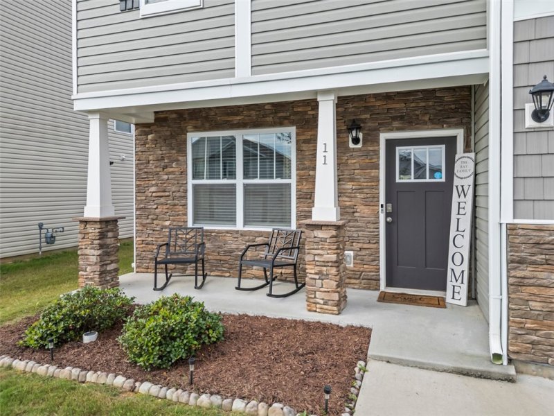 Property image 2 at 11 Darrowby Way, Simpsonville, SC 29680