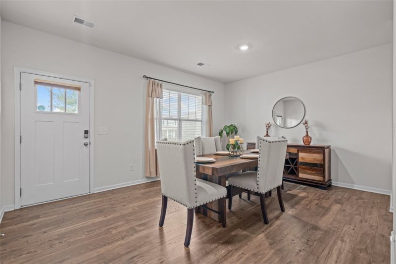 Property image 3 at 11 Darrowby Way, Simpsonville, SC 29680