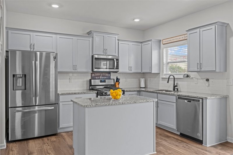Property image 4 at 11 Darrowby Way, Simpsonville, SC 29680