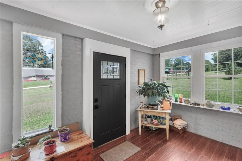 Property image 5 at 3076 Brookfield Drive, Seneca, SC 29672