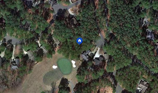 Property image 4 of 4 Hawser Court in Keowee Key, Salem, SC 29676