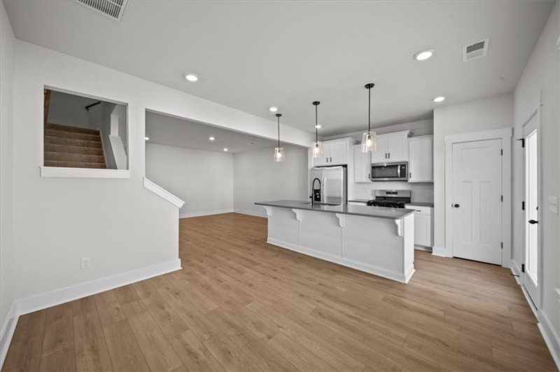 Property image 5 at 519 Harebell Way, Greenville, SC 29617