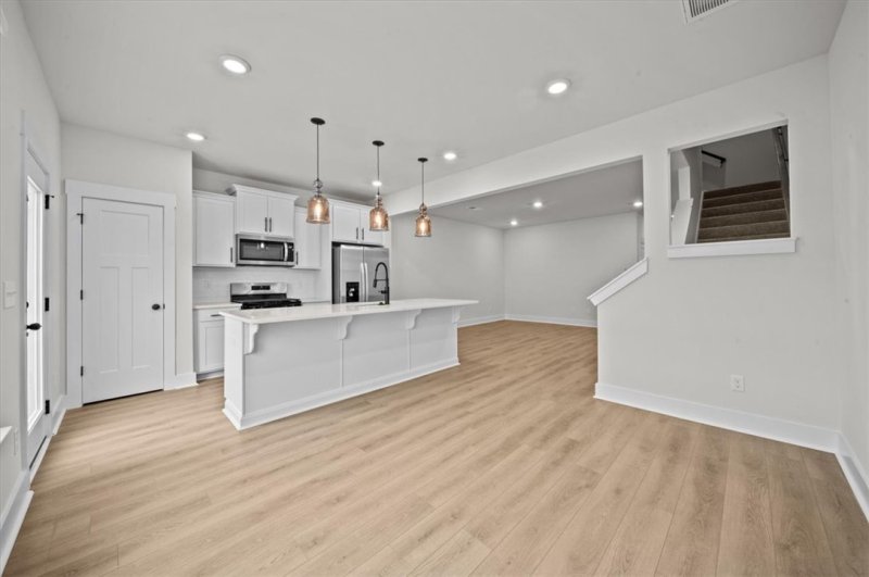 Property image 5 at 523 Harebell Way, Greenville, SC 29617