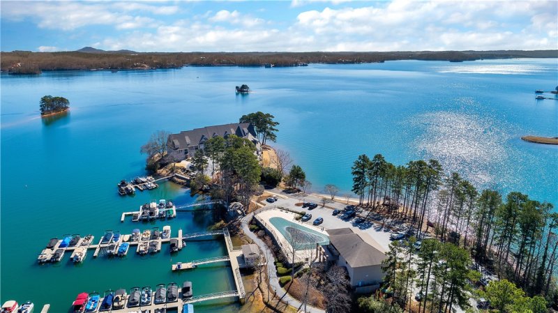 Property image 5 at 503 Tall Ship Drive, Salem, SC 29676