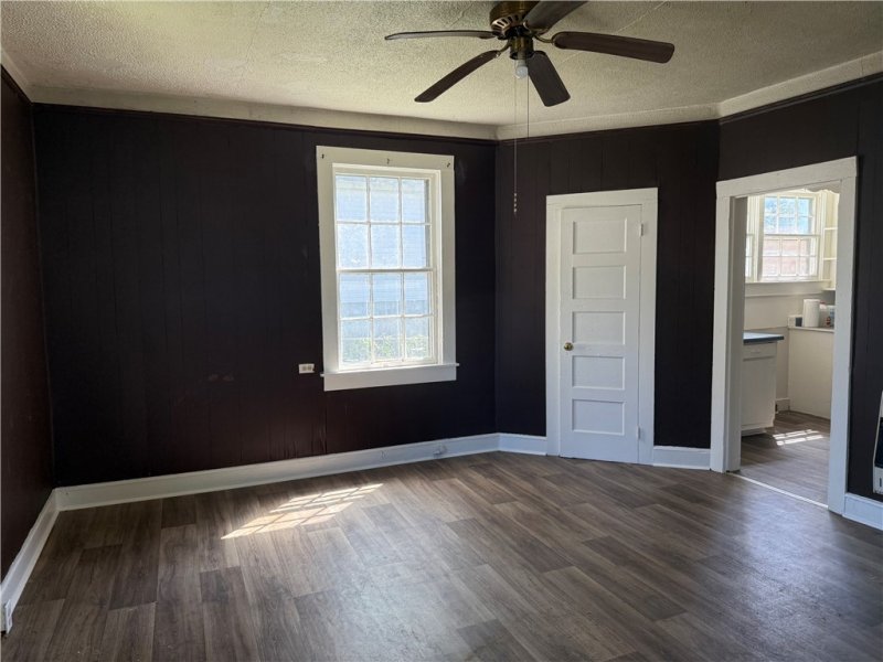 Property image 4 of 211 Richey Street in Appleton Mill V, Anderson, SC 29625
