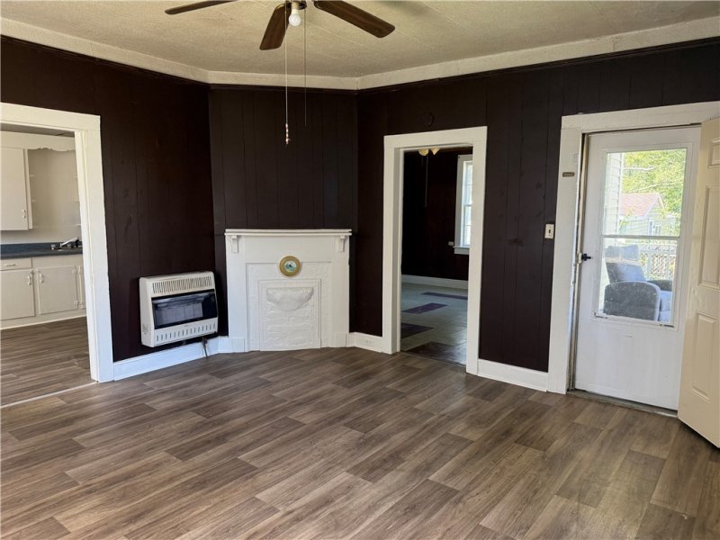 Property image 5 of 211 Richey Street in Appleton Mill V, Anderson, SC 29625