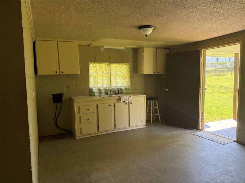 Property image 4 of 314 J Street in Appleton Mill V, Anderson, SC 29625