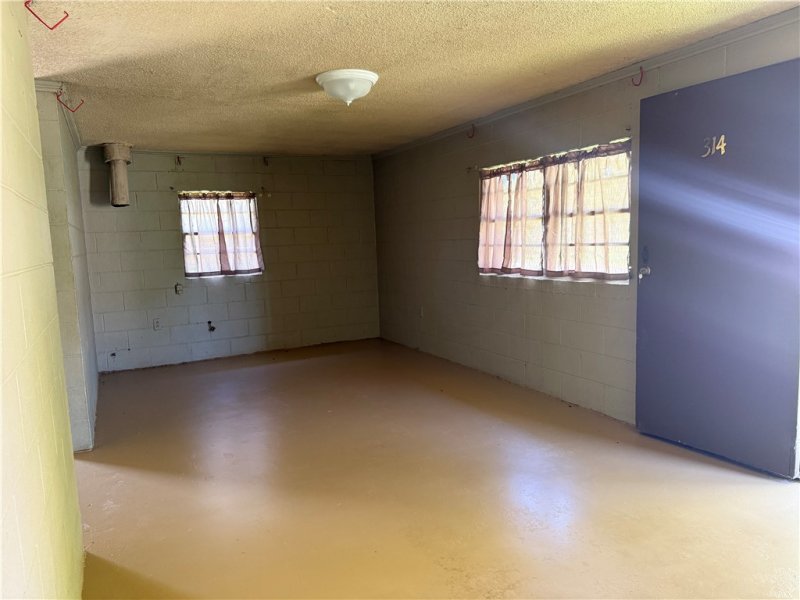 Property image 5 of 314 J Street in Appleton Mill V, Anderson, SC 29625