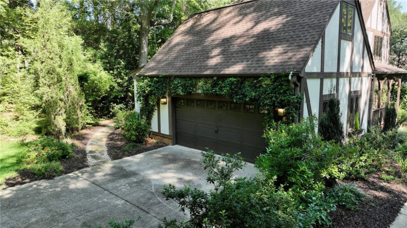 Property image 3 of 119 Shaftsbury Road in Ashley Estates, Clemson, SC 29631