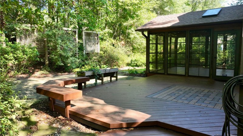 Property image 4 of 119 Shaftsbury Road in Ashley Estates, Clemson, SC 29631