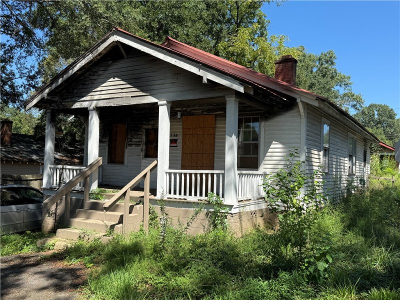 Property image 2 at 238 Foster Street, Anderson, SC 29625