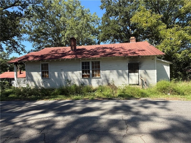 Property image 4 at 238 Foster Street, Anderson, SC 29625
