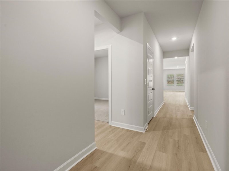 Property image 3 of 304 Granby Trail in Maxwell Commons, Easley, SC 29642