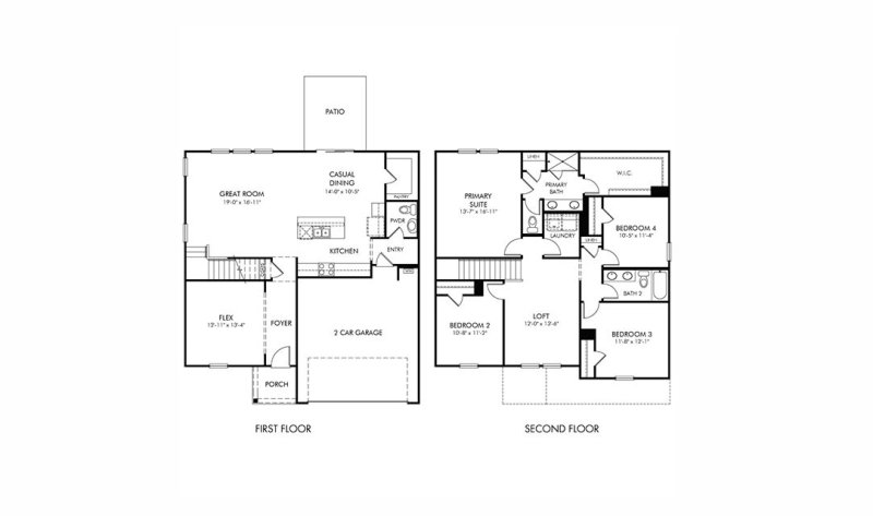 Property image 2 of 123 Milo Road in Holland Park, Spartanburg, SC 29306