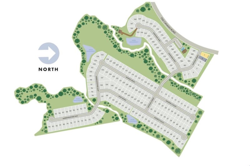 Property image 3 of 123 Milo Road in Holland Park, Spartanburg, SC 29306