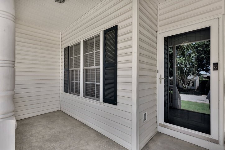 Property image 4 at 135 Elliott Circle, Anderson, SC 29621