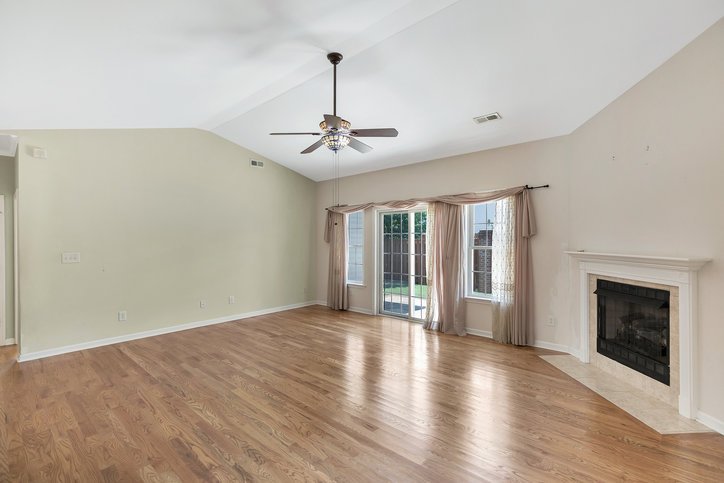 Property image 5 at 135 Elliott Circle, Anderson, SC 29621