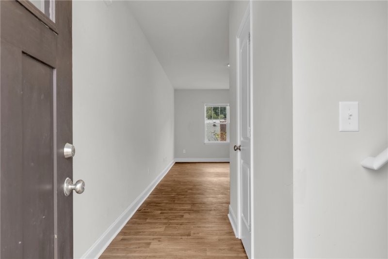 Property image 3 of 116 Ventura Street in The Downs At Holly Creek, Anderson, SC 29621