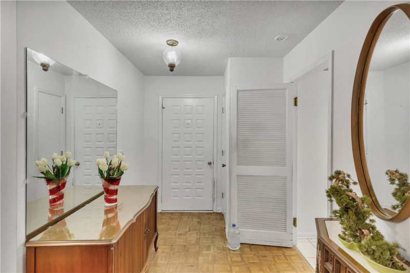 Property image 3 at 37 Par Harbor Way, Salem, SC 29676