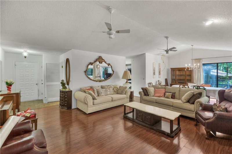 Property image 5 at 37 Par Harbor Way, Salem, SC 29676