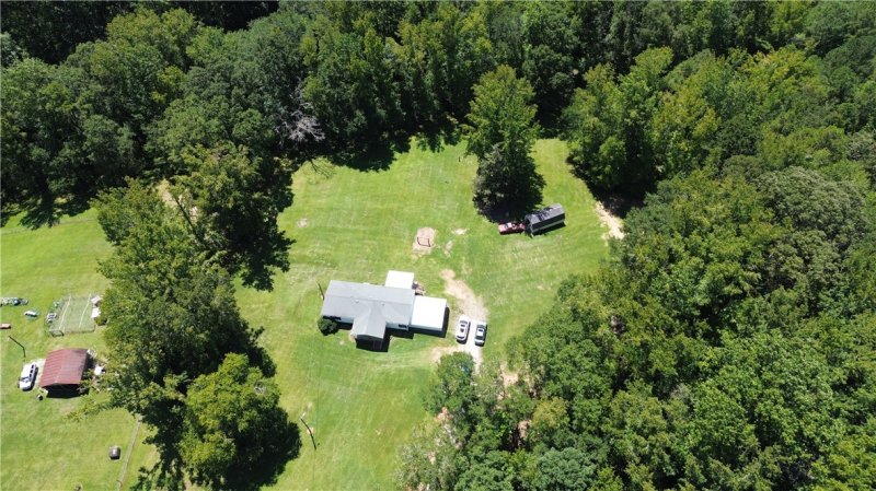 Property image 4 at 530 Farmer Street, Starr, SC 29684