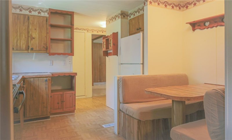 Property image 5 at 530 Farmer Street, Starr, SC 29684