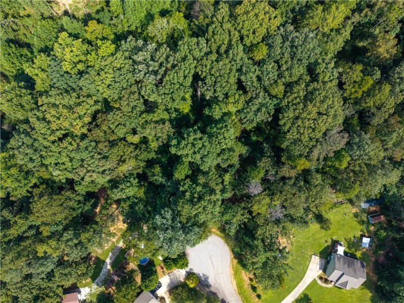 Property image 2 at 218 High Meadows Drive, Westminster, SC 29693