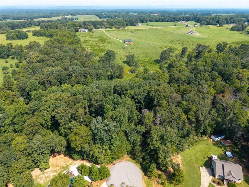 Property image 3 at 218 High Meadows Drive, Westminster, SC 29693