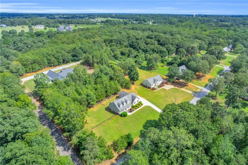 Property image 2 at 101 Richfield Drive, Anderson, SC 29625