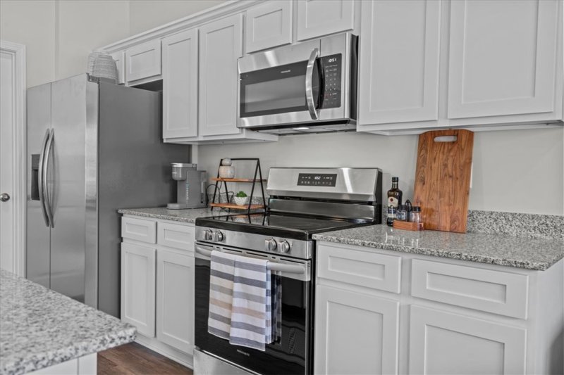 Property image 3 at 211 Islay Way, Anderson, SC 29621