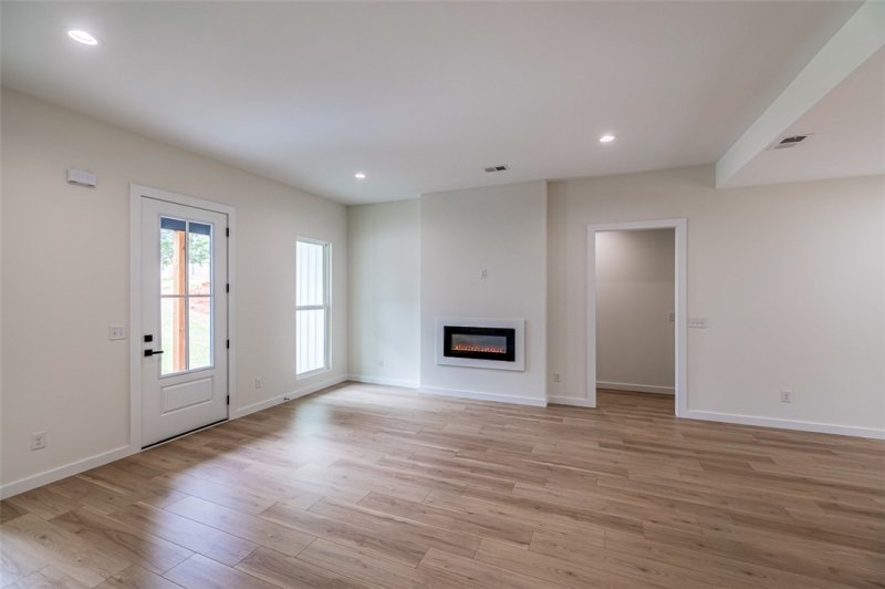 Property image 4 at 115 Century Court, Pendleton, SC 29670