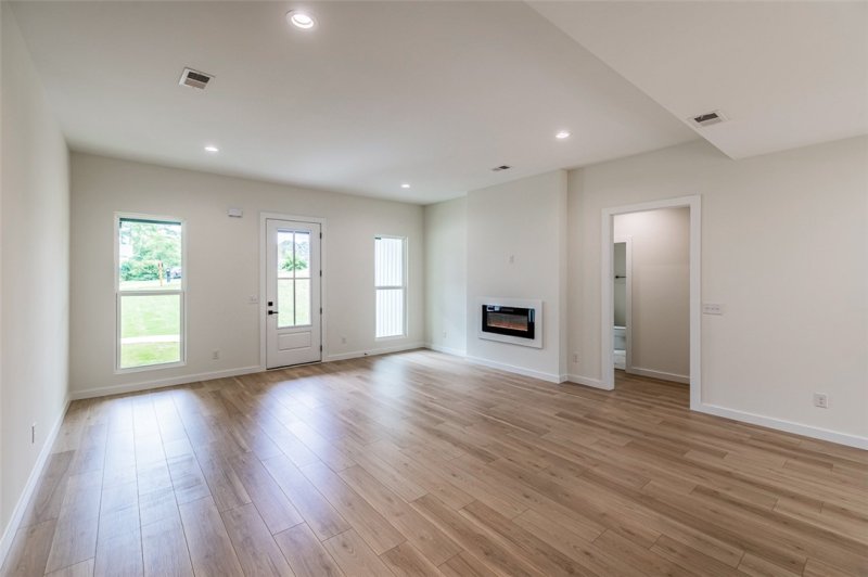 Property image 5 at 115 Century Court, Pendleton, SC 29670