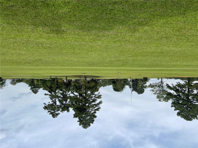 Lot 1125 Bunker Lane