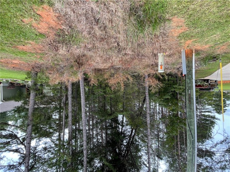 Property image 2 at Lot 1125 Bunker Lane, Westminster, SC 29693