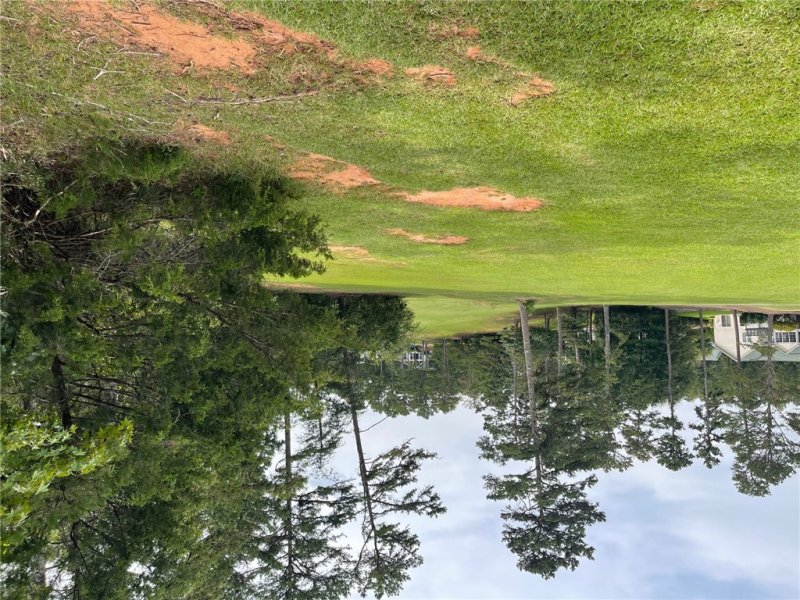 Property image 4 at Lot 1125 Bunker Lane, Westminster, SC 29693