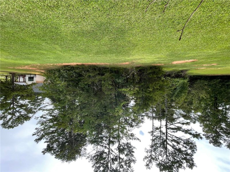 Property image 5 at Lot 1125 Bunker Lane, Westminster, SC 29693