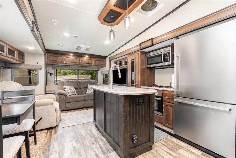 Property image 4 at 1007 Concord Drive, Westminster, SC 29693