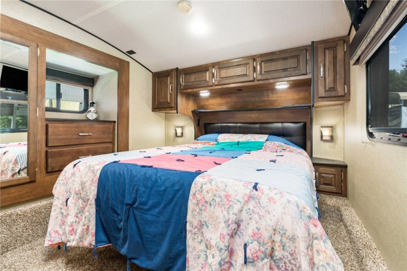 Property image 5 at 1007 Concord Drive, Westminster, SC 29693