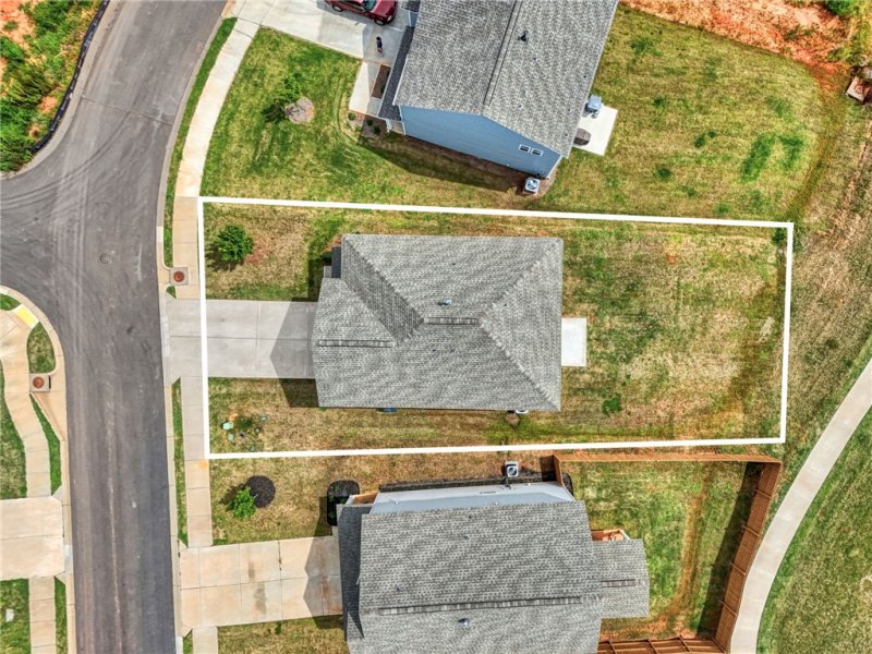 Property image 2 of 401 Seaborn Circle in Champions Village at Cherry Hill, Pendleton, SC 29670