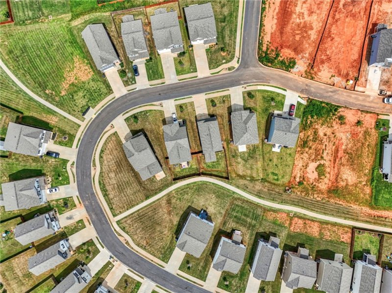 Property image 3 of 401 Seaborn Circle in Champions Village at Cherry Hill, Pendleton, SC 29670