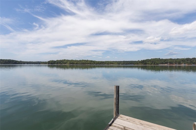 Property image 5 of 1310 Hunters Trail in Hunters Trail, Anderson, SC 29625