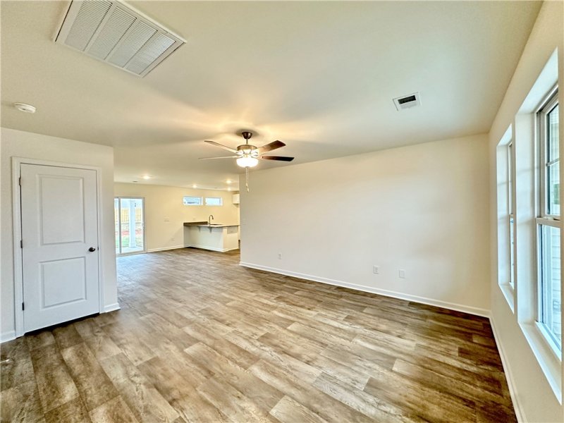 Property image 2 at 612 Seaborn Circle, Pendleton, SC 29670