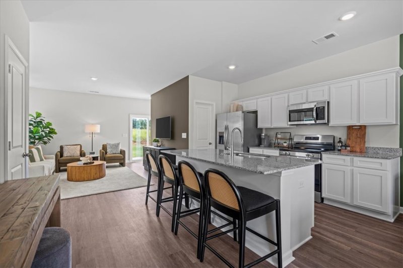 Property image 5 of 209 Islay Way in Clarke Townes, Anderson, SC 29621