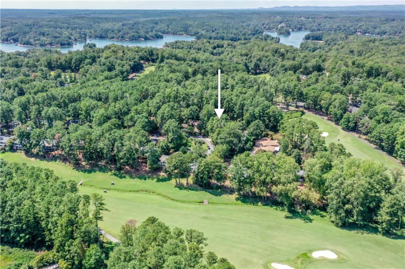 Property image 3 at 49 Par Harbor Way, Salem, SC 29676