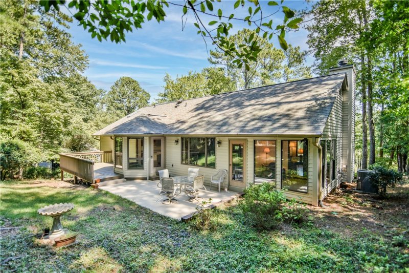 Property image 4 at 49 Par Harbor Way, Salem, SC 29676