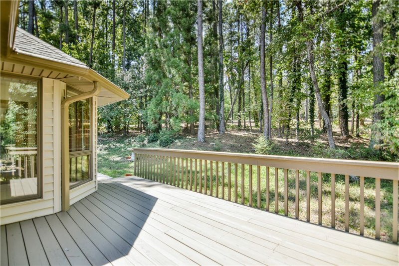 Property image 5 at 49 Par Harbor Way, Salem, SC 29676