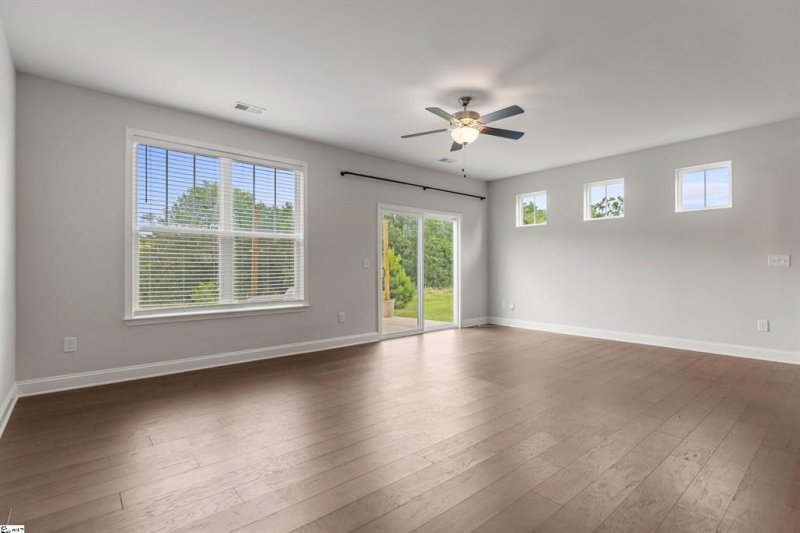 Property image 5 of 138 Rushing Creek Lane in Raven Hills, Piedmont, SC 29673